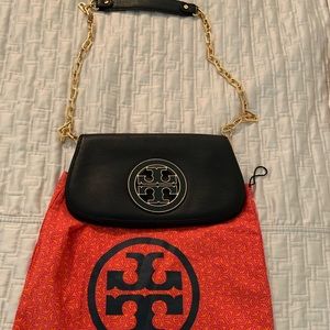 Tory Burch bag